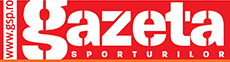 Gazeta Sporturilor