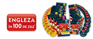 Inglés en 100 días